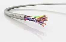 Кабель FLExICORE LiYCY (TP) 8х2х0.5 (м) LAPP 3120001804