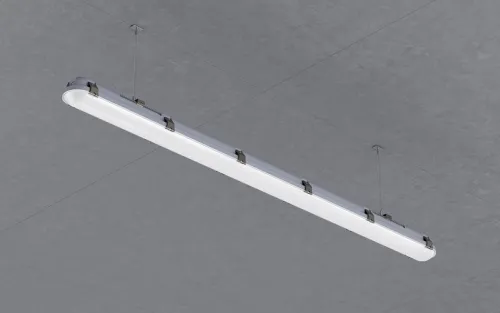 Светильник светодиодный 14 734 ДСП-01-ПП-60-1500-5К-IP65 Innolux 14734 фото 4