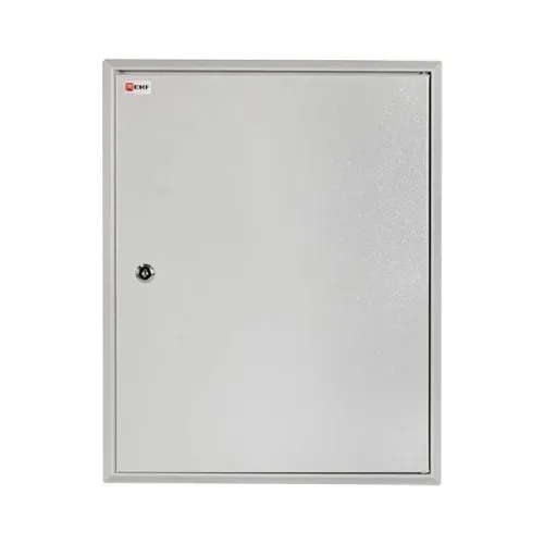 Щит ЩМП-30.21.14 IP31 PROxima EKF mb-22-000 фото 5