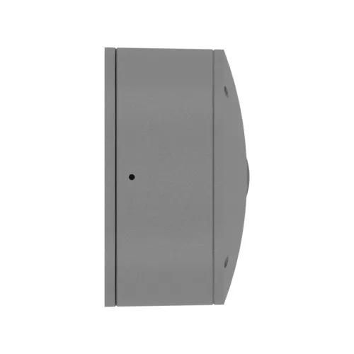 Светильник светодиодный GLOSS LED 30 D50 4000К настенный СТ 1101800300 фото 3