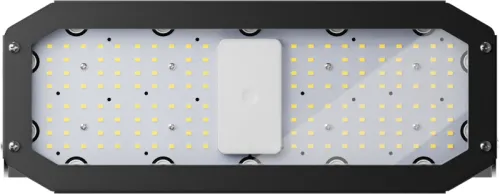 Светильник светодиодный 96 702 ДО-01-С-75-5К-D120 Innolux 96702 фото 3