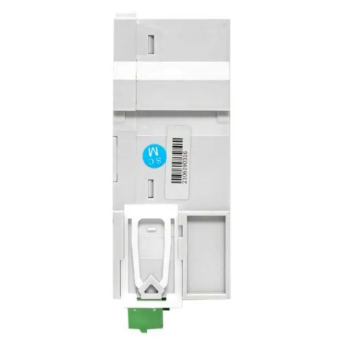 Контроллер программируемый F100 12 в/в PRO-Logic (без поверки) PROxima EKF F100-12A-R фото 6
