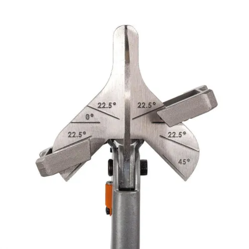 Ножницы НККУ-60 для резки коробов и кабель-каналов КВТ 79822 фото 2