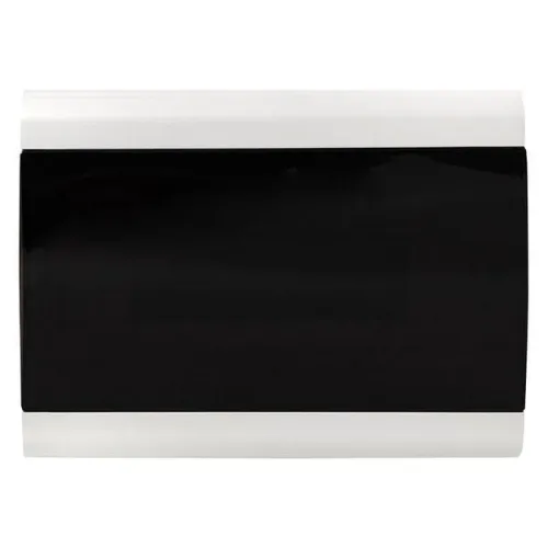 Щит ЩРН-П-12 "SlimBox" IP41 PROxima EKF sb-n-12 фото 7