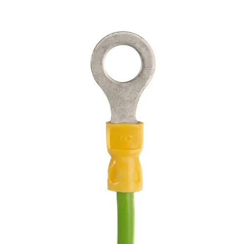 Набор в сумке СТО+5 серия QUICK PRO КВТ 90777 фото 3