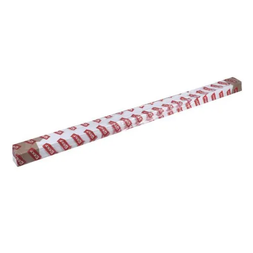 Кабель-канал магистральный 25х16 L2000 бел. (40м) EKF kkm-25-16 фото 8