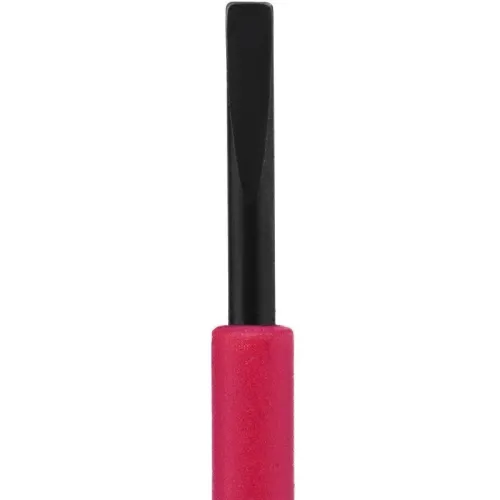 Отвертка диэлектрическая шлицевая SL2.5х75 K3 1000В ARMA2L 3 IEK A2L3-SC30-K3-SL-25-075 фото 2