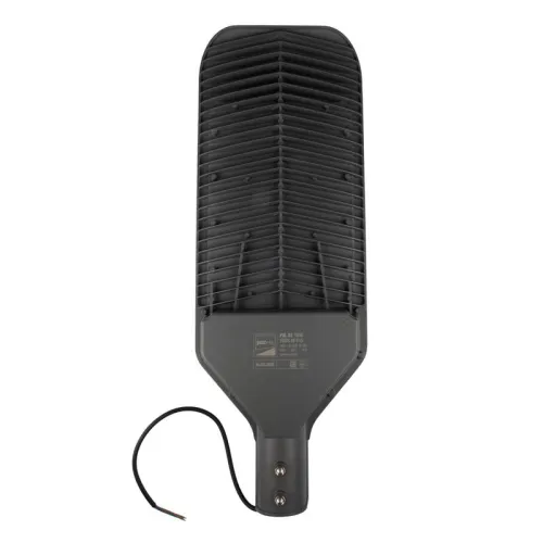 Светильник светодиодный PSL 02 GR 150Вт 5000К IP65 AC85-265В ДКУ уличный Pro+ JazzWay 5015845 фото 4