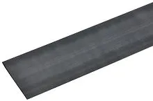 UDR10-060-030-001-K02-G