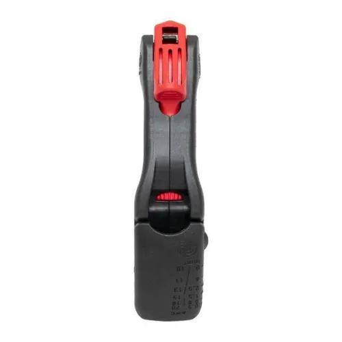 Стриппер ручной WS-20 Professional EKF ws-20 фото 2