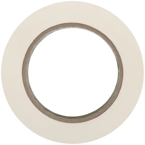 Лента малярная креппированная клейкая 38ммх50м FIT 11338 фото 2