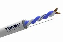 TKE-C06-U12-5E-305-PVC