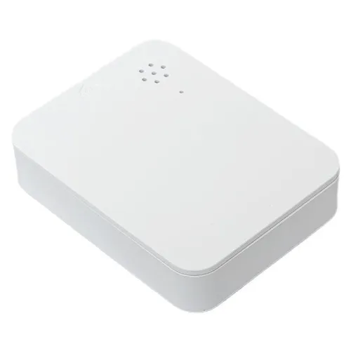 Датчик протечки умный Zigbee Connect EKF is-fl-zb фото 11