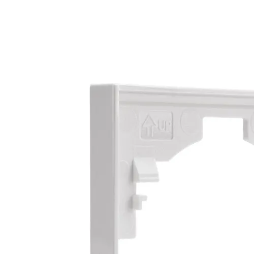 Рамка 5-м STRONG MIELE жемчуг Kranz KR-78-0755-4 фото 3