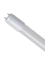 Лампа светодиодная 20Вт G13 6500К GLASS 1200мм T8 Космос Lksm_LED20wG13T865GL