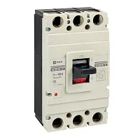 mccb99-400-400m-ma