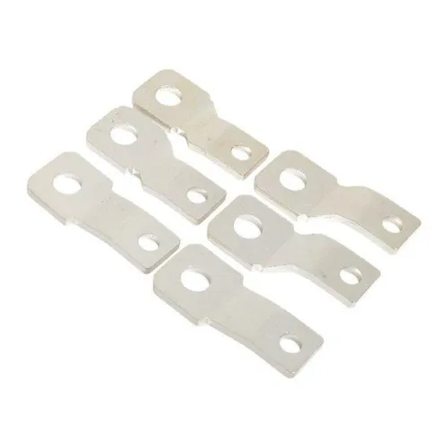 Комплект расширителей выводов K3 для ETU AV POWER-1 AVERES EKF mccb-1-K3-ETU-av фото 2