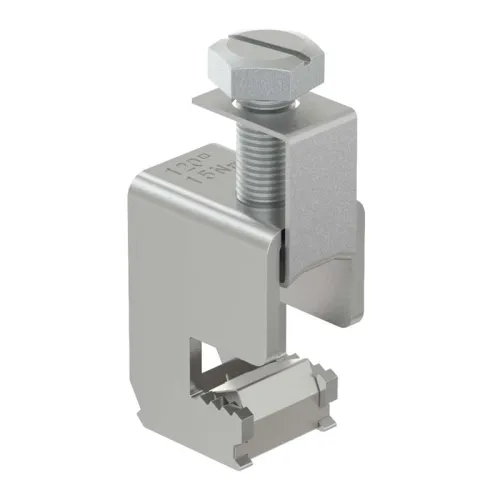 Клемма шинная для каб. 70-120мм DKC R5BC1012 фото 5