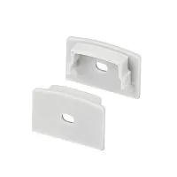 Заглушка ARH-LINE-1726 с отверстием Arlight 018467