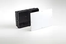 10165
