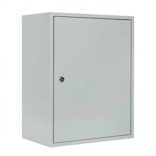 Щит ЩМП-27.21.14 (ЩМП-00) IP31 Basic EKF mb22-00-bas фото 5