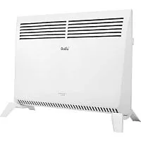 Конвектор электрический Camino Eco Turbo BEC/EMT-1500 Ballu НС-1166352