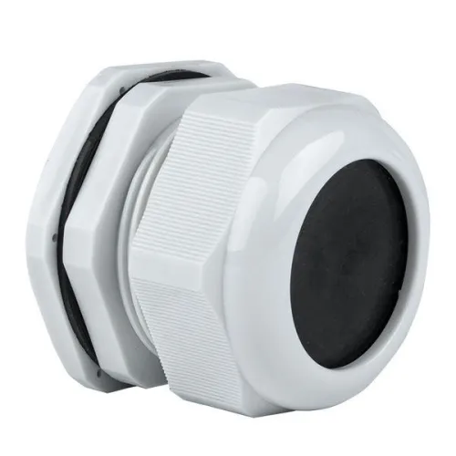 Сальник PG36 IP54 EKF plc-pg-36 фото 2