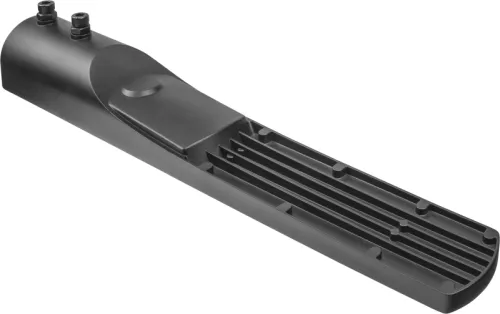 Светильник светодиодный 90 476 OSF-04-50-5K-LED уличный ОНЛАЙТ 90476 фото 2