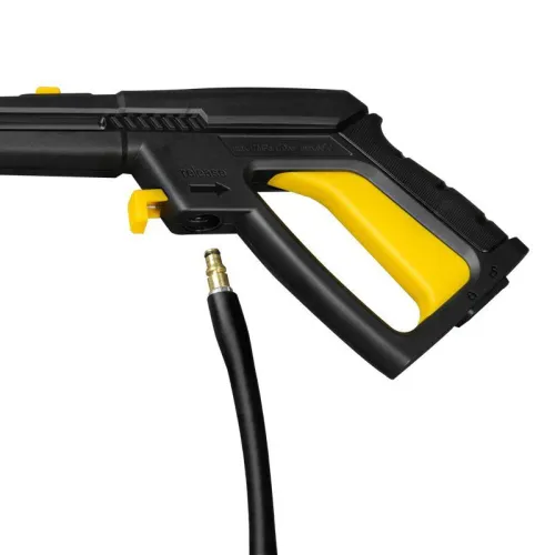 Мойка высокого давления KR-171 2200Вт 450 л/ч 170 Бар Kranz KR-16-1269 фото 11