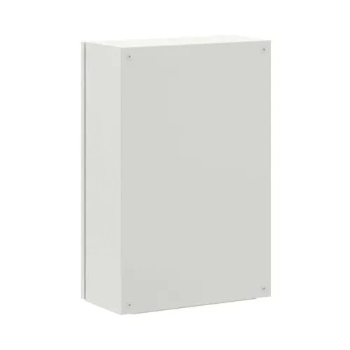 Корпус навесной STE с М/П 600х400х200мм DKC R5STE0642 фото 3
