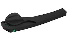 Рукоятка поворотная для установки фронтально или сбоку на SD630 и установки фронтально на SD1250 SE SSDRHB6312