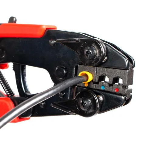 Набор СТВ+9 в сумке КВТ 89183 фото 4