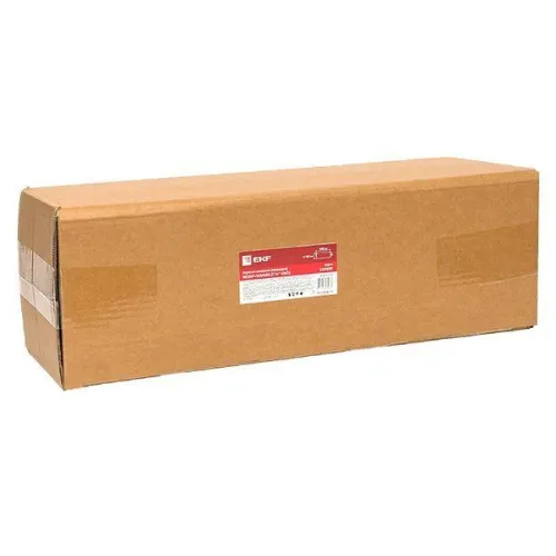 Коронка алмазная (проходка) WCHP-162/450 (1 1/4дюйм UNC) Expert EKF wchp-sf162/450 фото 8