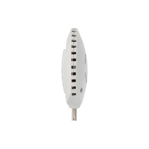 Фумигатор USB Rexant 71-0034 фото 5