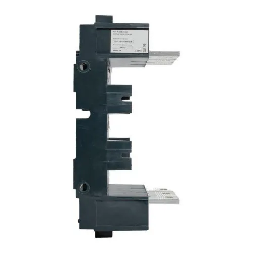 Панель втычная для ВА-99C 400-630 задн. присоед. EKF mccb99c-630-pin-3r фото 8