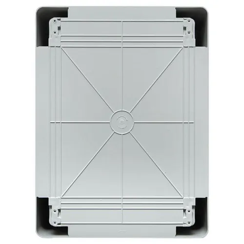 Бокс пластиковый с монтажной платой 500х400х180 IP65 PROxima EKF PB65MP006 фото 12