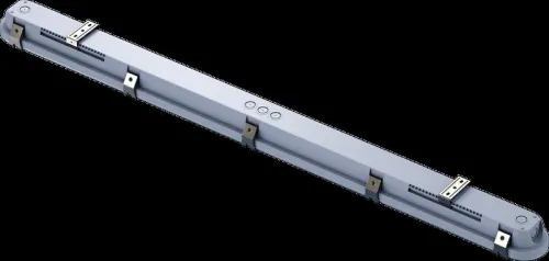 Светильник светодиодный 14 717 ДСП-01-ПП-35-1200-4К-IP65 Innolux 14717 фото 3