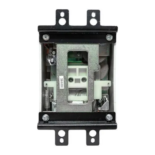 Привод моторный CD2 230B АС ВА-99М 250 EKF mccb99m-250-cd2-230ac фото 7