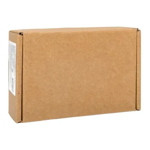 Преобразователь 1-портовый RS-232 в Ethernet MC-232-TCP TSX EKF TSX-MC-232-TCP фото 5