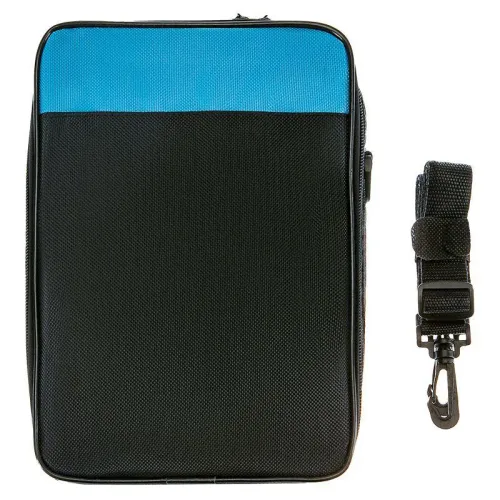 Локатор кабельный R6818 Rexant 12-1024 фото 11