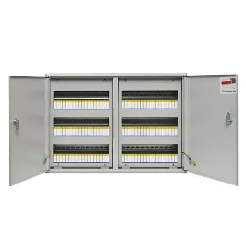 Щит ЩРН-90 (з) EKF mb21-90 фото 6