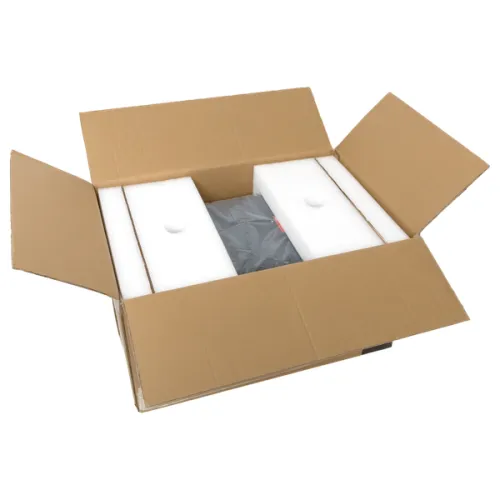 Преобразователь частоты PRO-Drive PD-150-FC-45K-43 EKF PD-150-FC-45K-43 фото 11