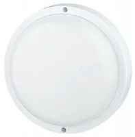 Светильник светодиодный ДПО-R1-18-6.5К-WIN-IP65 ЖКХ круг TOKOV ELECTRIC TOK-R1-18-6.5K-WIN-IP65