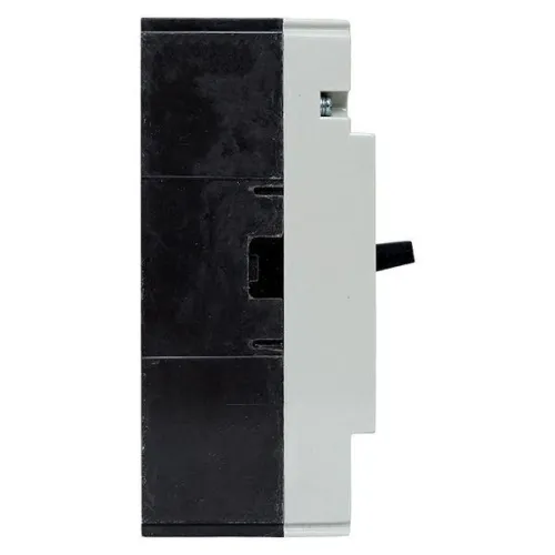 Выключатель автоматический 4п 100/80А 5In 35кА ВА-99М PROxima EKF mccb99-4P5In100-80m фото 5