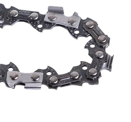 Электропила ЭП-2216 Ресанта 70/10/12 фото 7