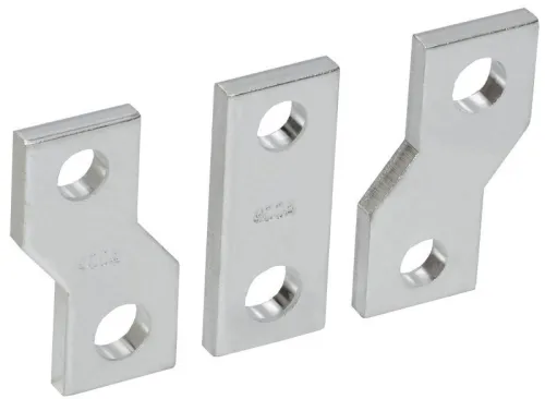 Расширитель выводов РВ-400 для ВА88-37 (3шт/компл) KARAT IEK SVA40D-RV-0400