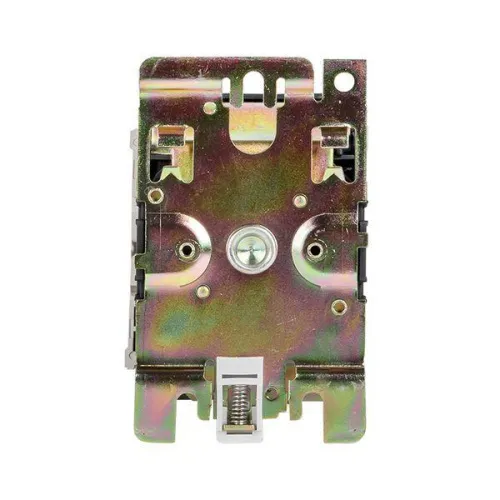 Контактор КМЭп 95А кат. 24В DC 1НО+1НЗ PROxima EKF ctr-s-95-24-nc-p фото 2