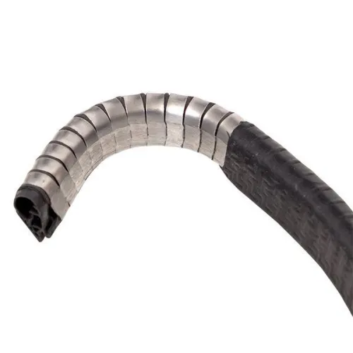 Лента для защиты кромок с металлокордом 0.75-2мм 10м PROxima EKF plc-ept-2-10 фото 4