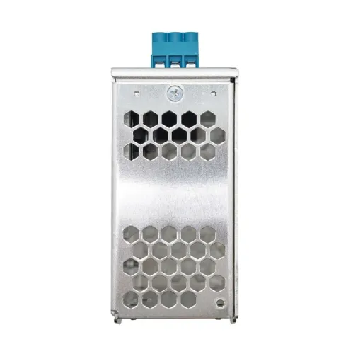 Модуль резервирования 40А DKC DPSRED40A фото 5