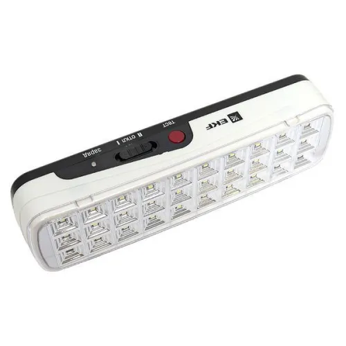 Светильник аварийного освещения BACKUP-250P пост. действия LED PROxima EKF dpa-103 фото 6